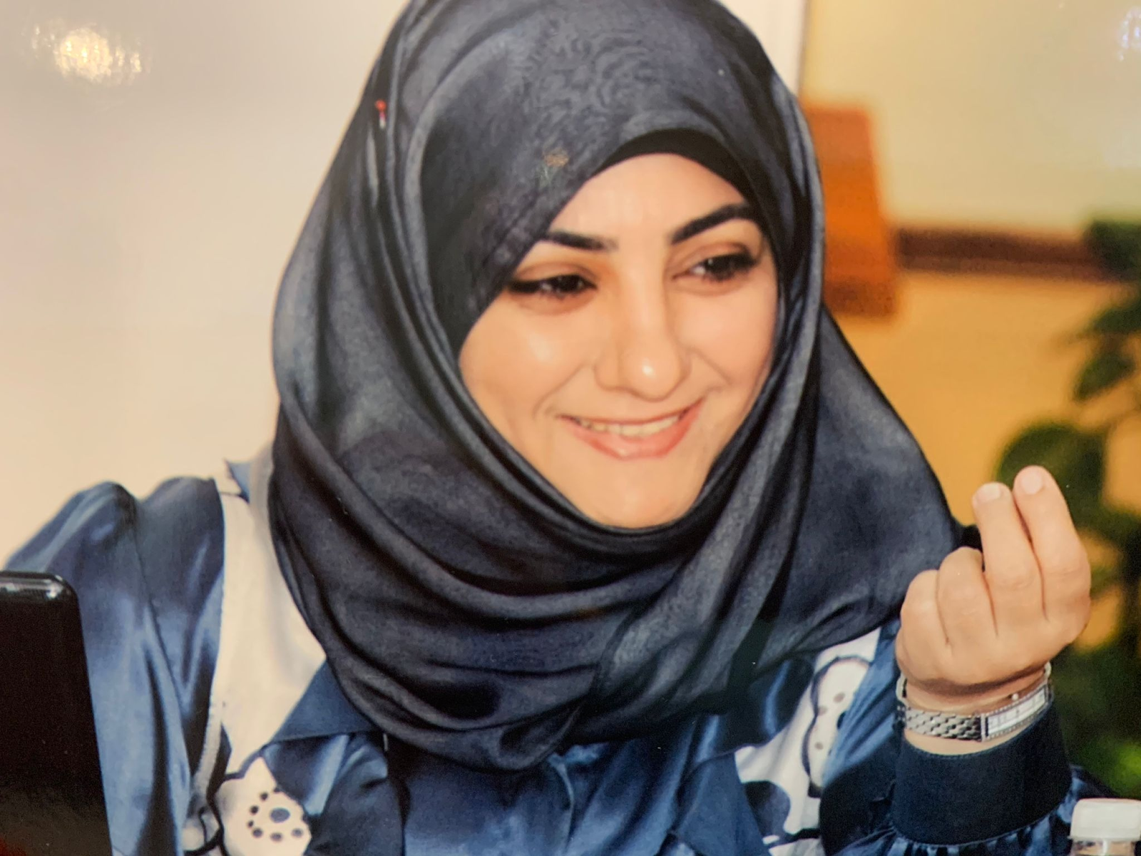 نبذة تعريفية