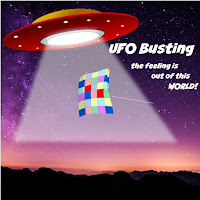 ufo